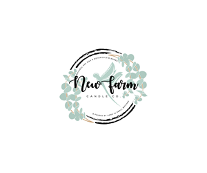 Design de Logo par Ansh Design pour ce projet | Design : #33331208