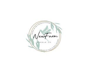 Design de Logo par Ansh Design pour ce projet | Design : #33331209