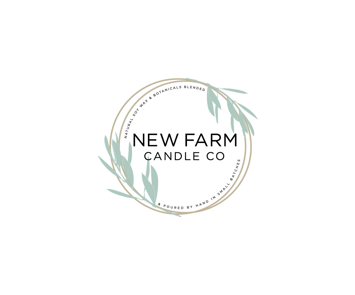 Logo Design by Ansh Design for this project | Design #33379385
