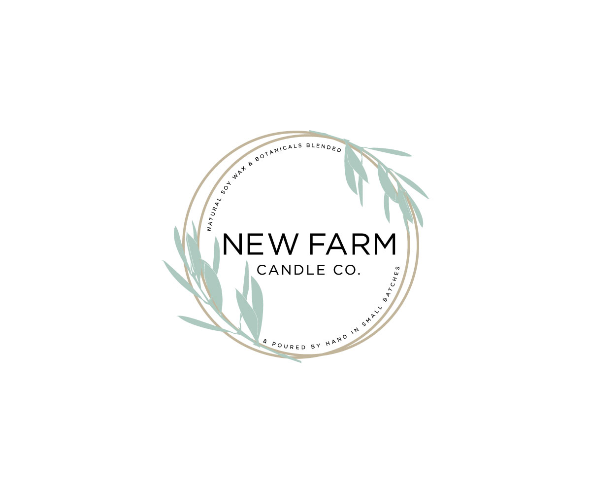 Logo Design by Ansh Design for this project | Design #33379386