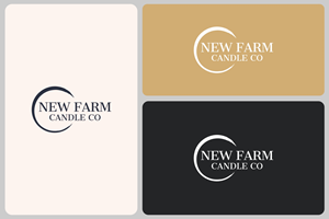 Logo Design by 92logo for this project | Design: #33298934