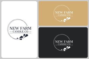 Logo Design by 92logo for this project | Design: #33328441