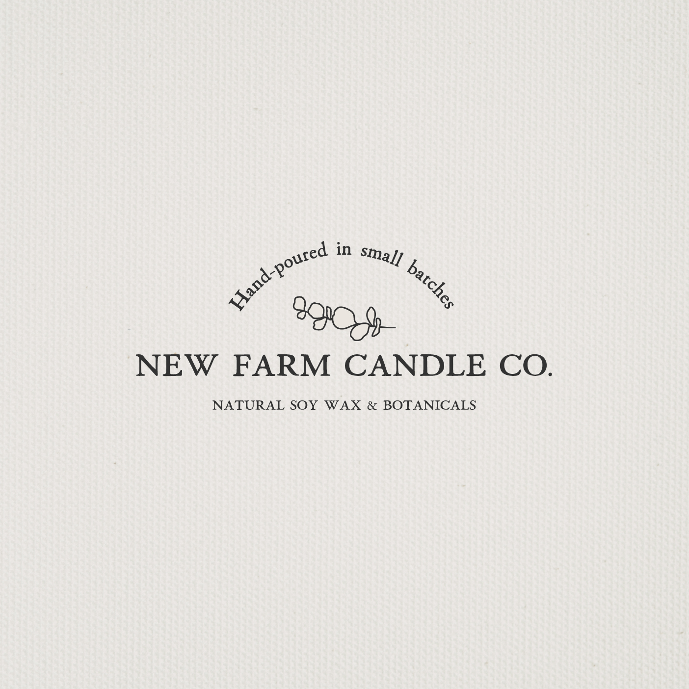 Logo Design by faizanzh for this project | Design #33356500