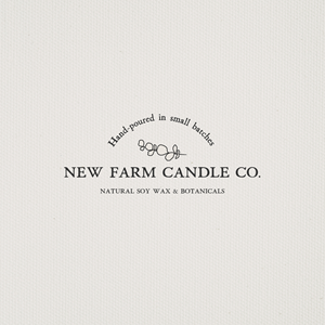 Logo Design by faizanzh for this project | Design: #33356500