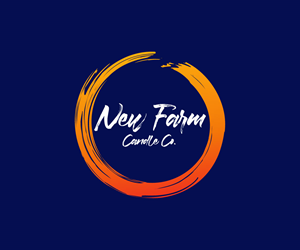 Logo Design by flora.c design for this project | Design: #33294977