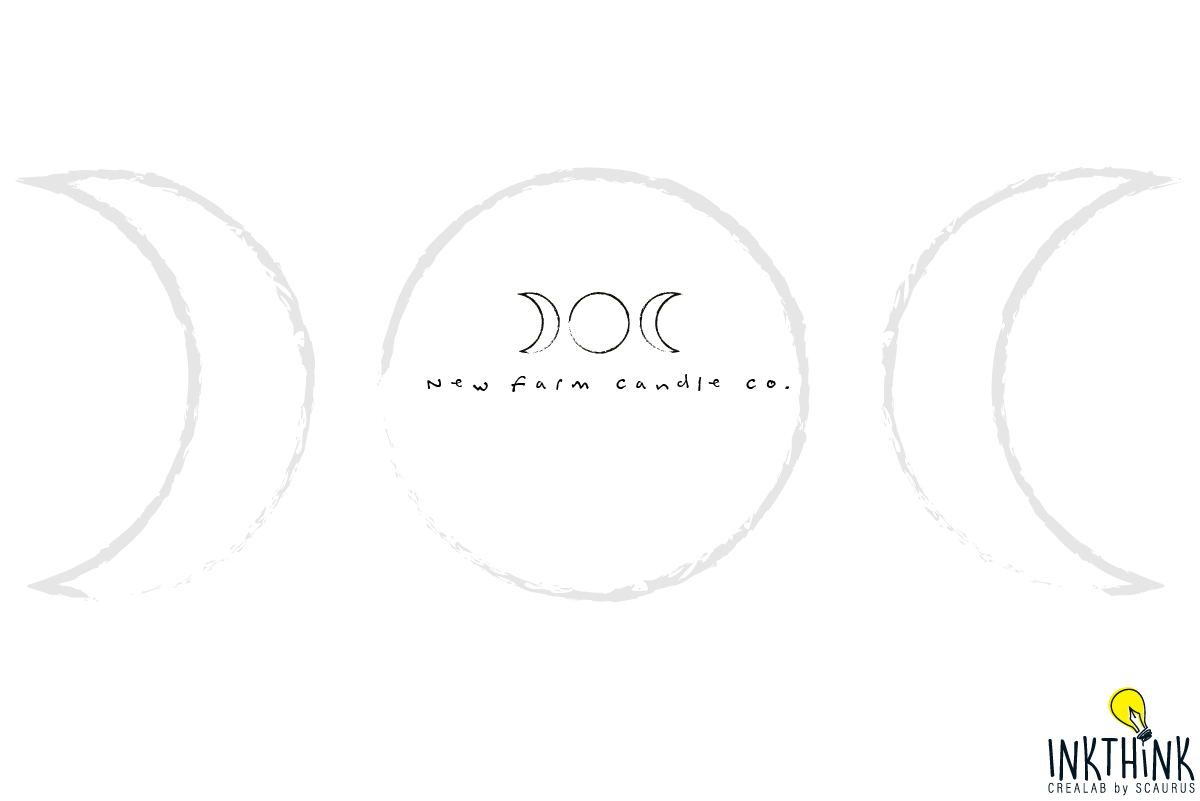 Logo Design by InkThink by Scaurus for this project | Design #33289238