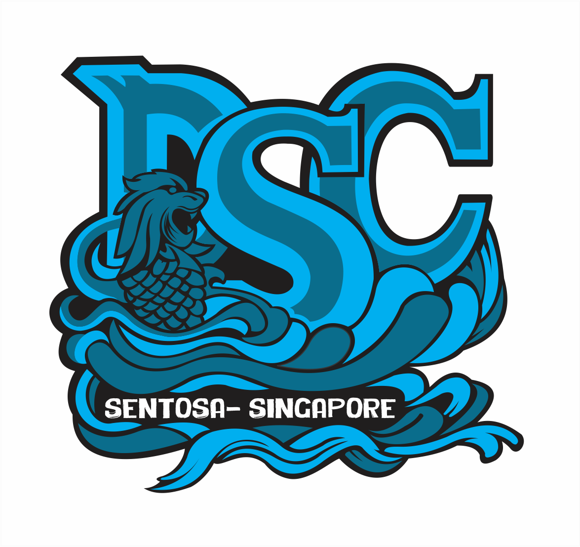 T-shirt Design by Den Bagus for this project | Design #33300152