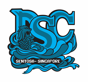 T-shirt Design by Den Bagus for this project | Design: #33300152