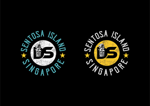 T-shirt Design by graphics1 for this project | Design: #33294238