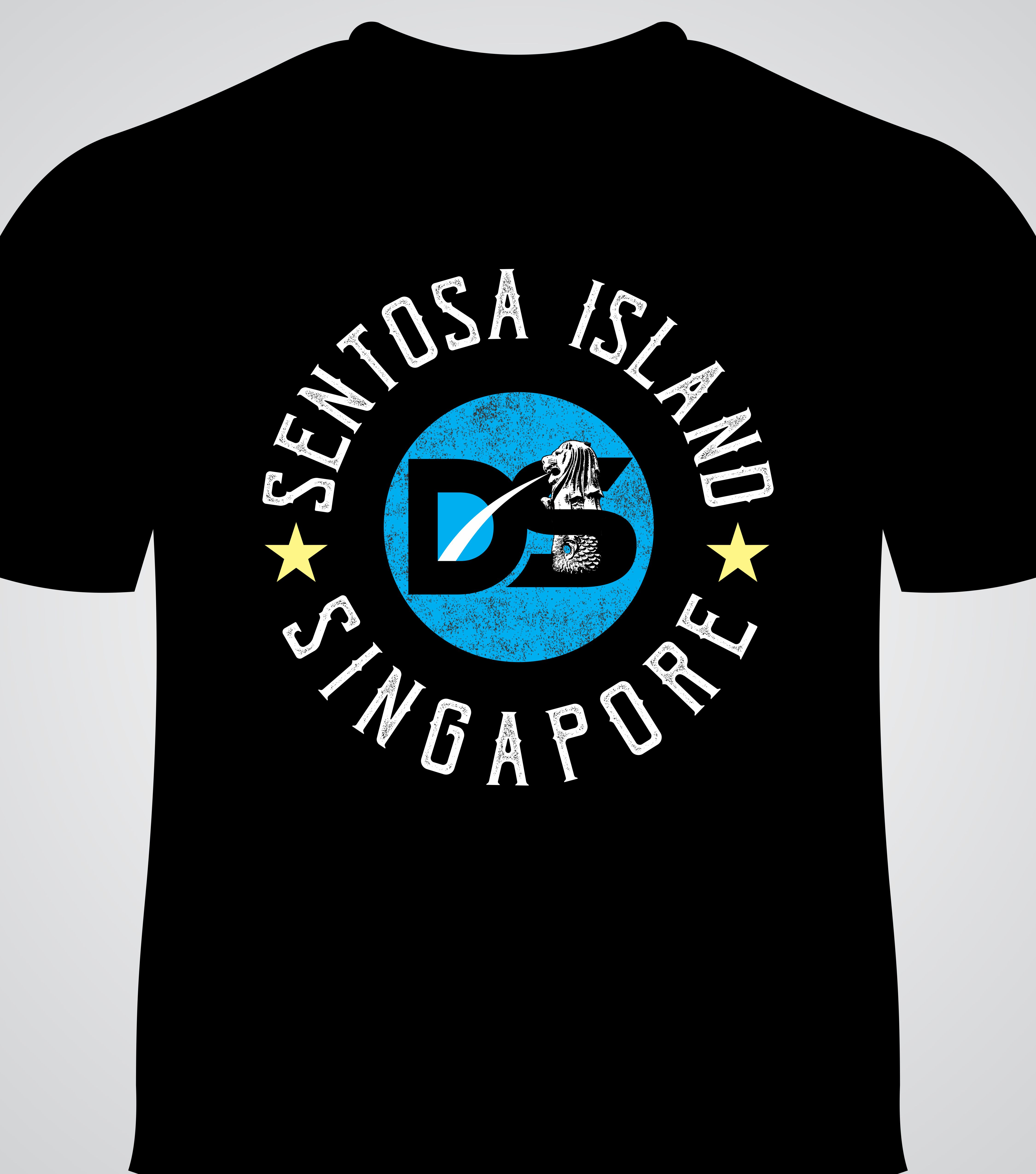 T-shirt Design by graphics1 for this project | Design #33295600