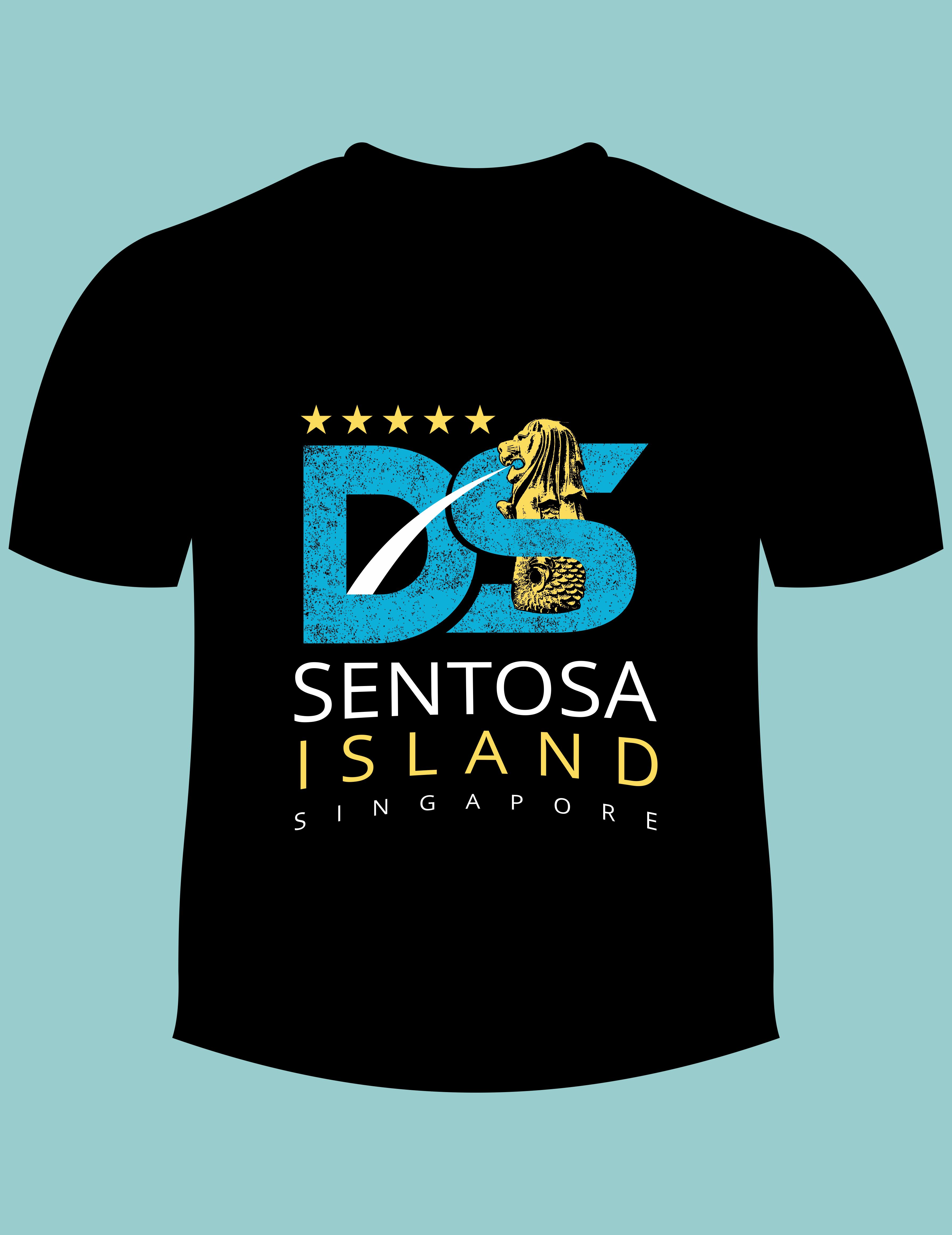 T-shirt Design by graphics1 for this project | Design #33297306