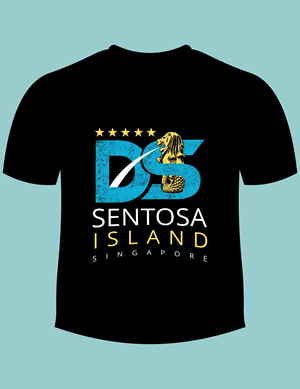 T-shirt Design by graphics1 for this project | Design: #33297306