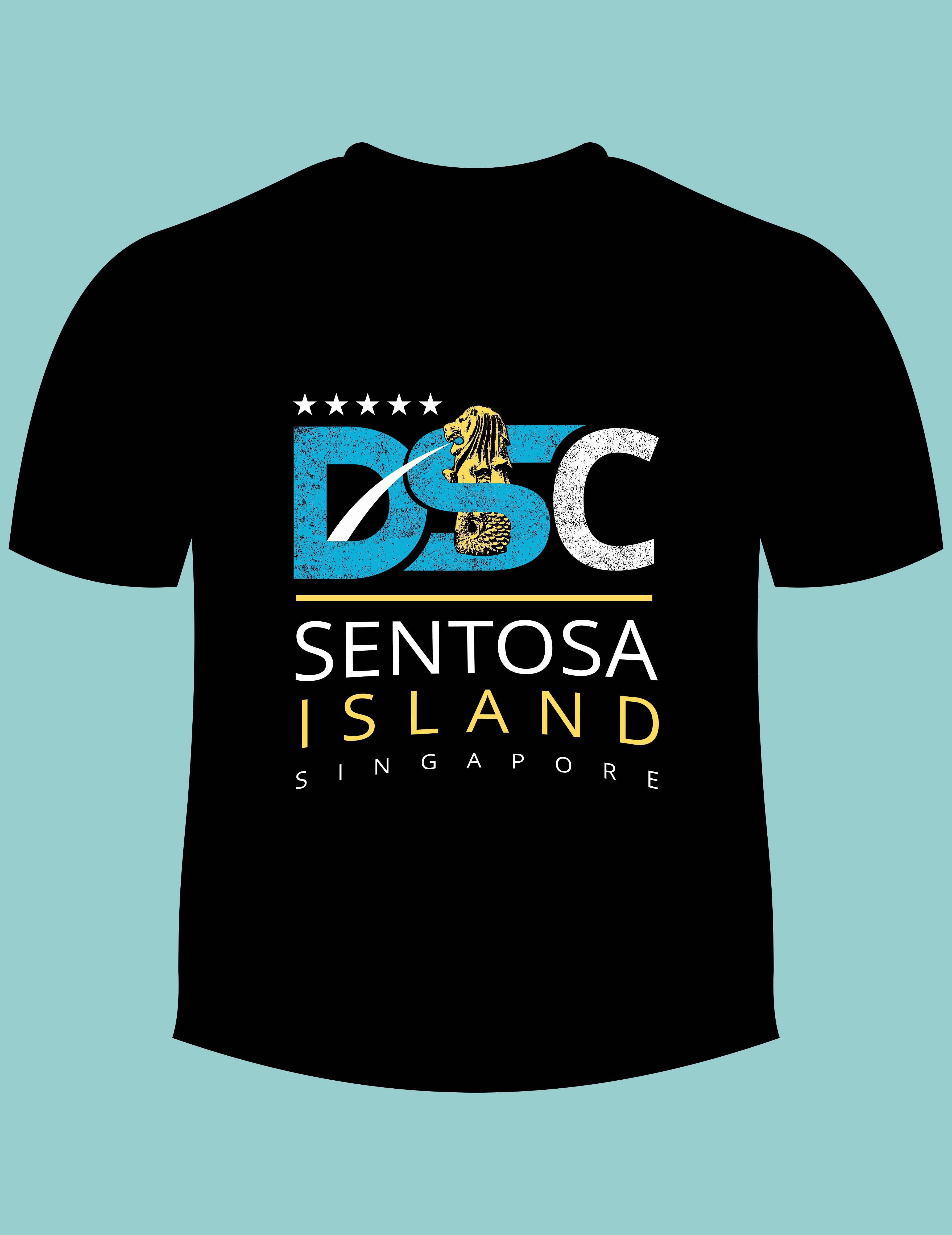 Diseño de Camiseta por graphics1 para este proyecto | Diseño #33300776