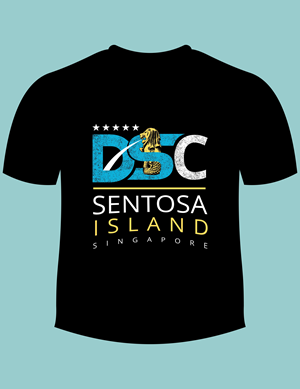 T-shirt Design by graphics1 for this project | Design: #33300776