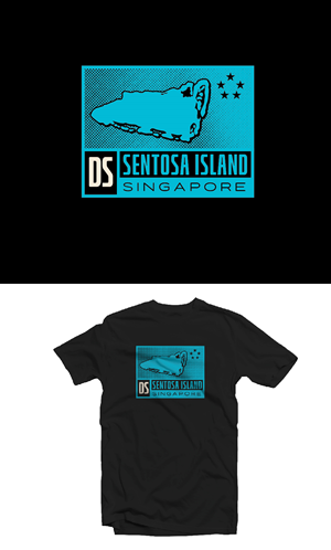 T-shirt Design by Ngoeg for this project | Design: #33292670
