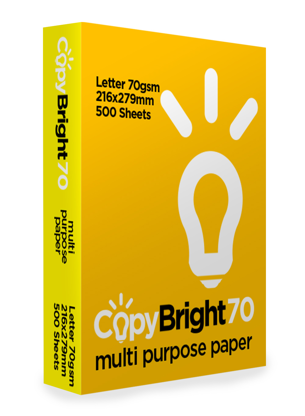 Packaging Design by Sergio Coelho for this project | Design #33300773