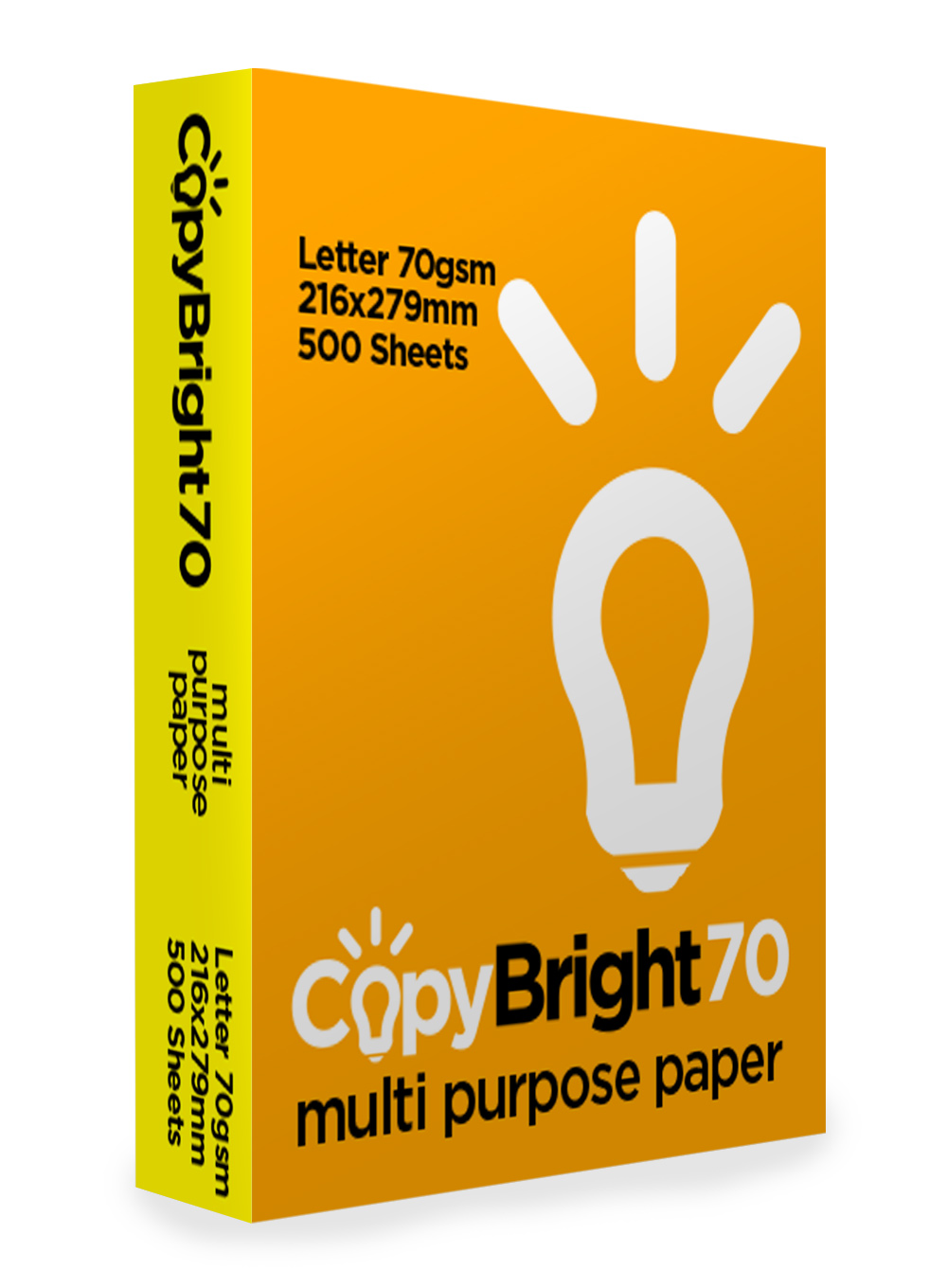 Packaging Design by Sergio Coelho for this project | Design #33300821