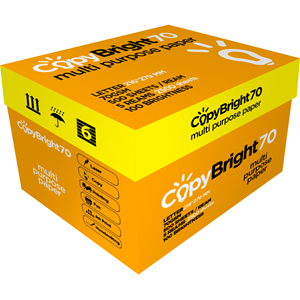 Packaging Design by Sergio Coelho for this project | Design: #33301011
