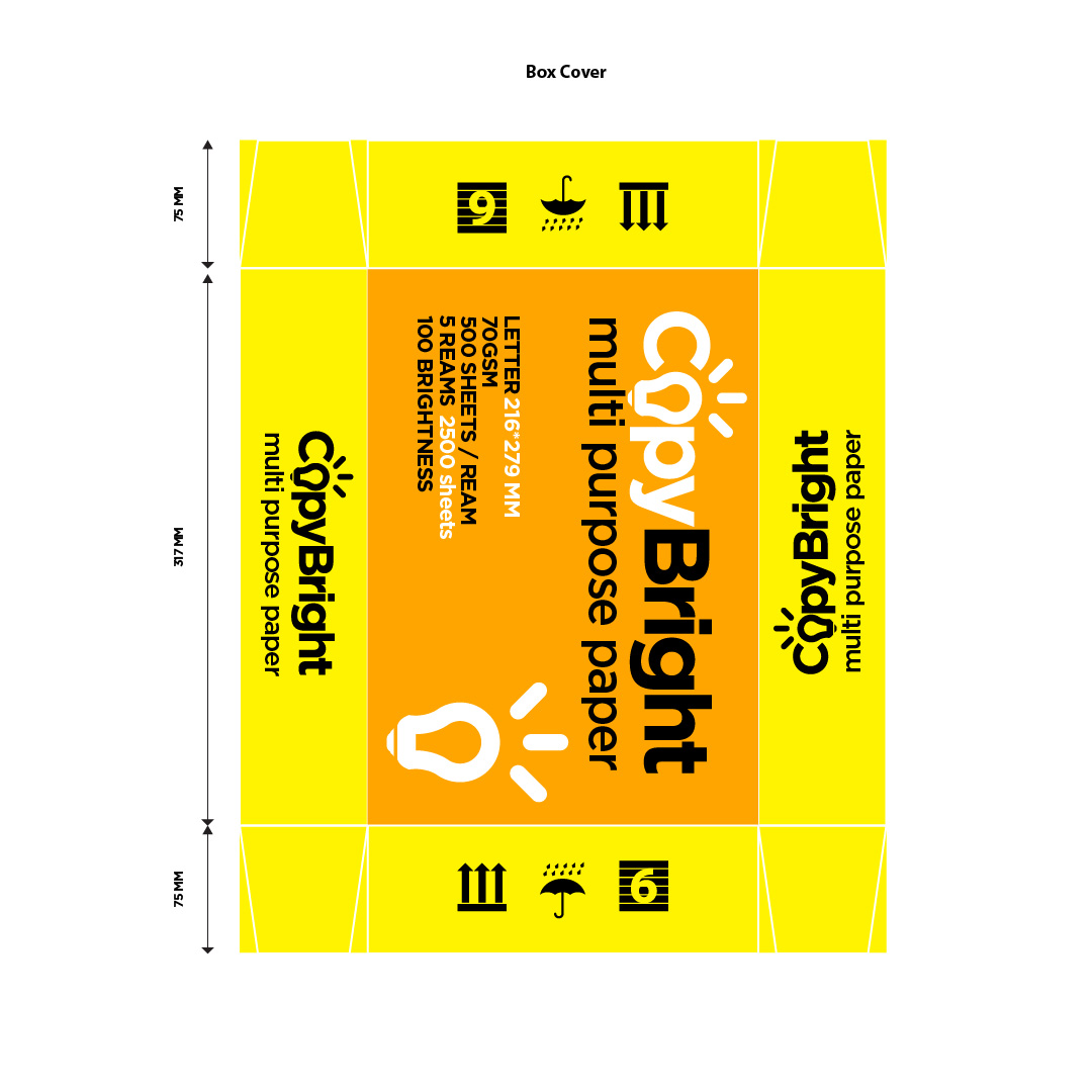 Packaging Design by Sergio Coelho for this project | Design #33310994