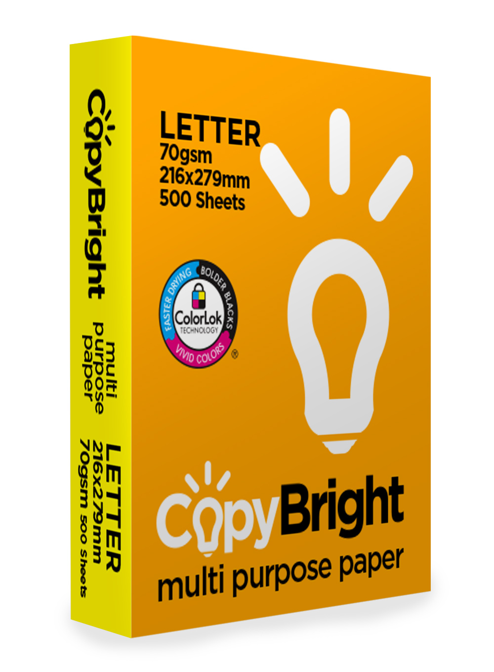 Packaging Design by Sergio Coelho for this project | Design #33324637