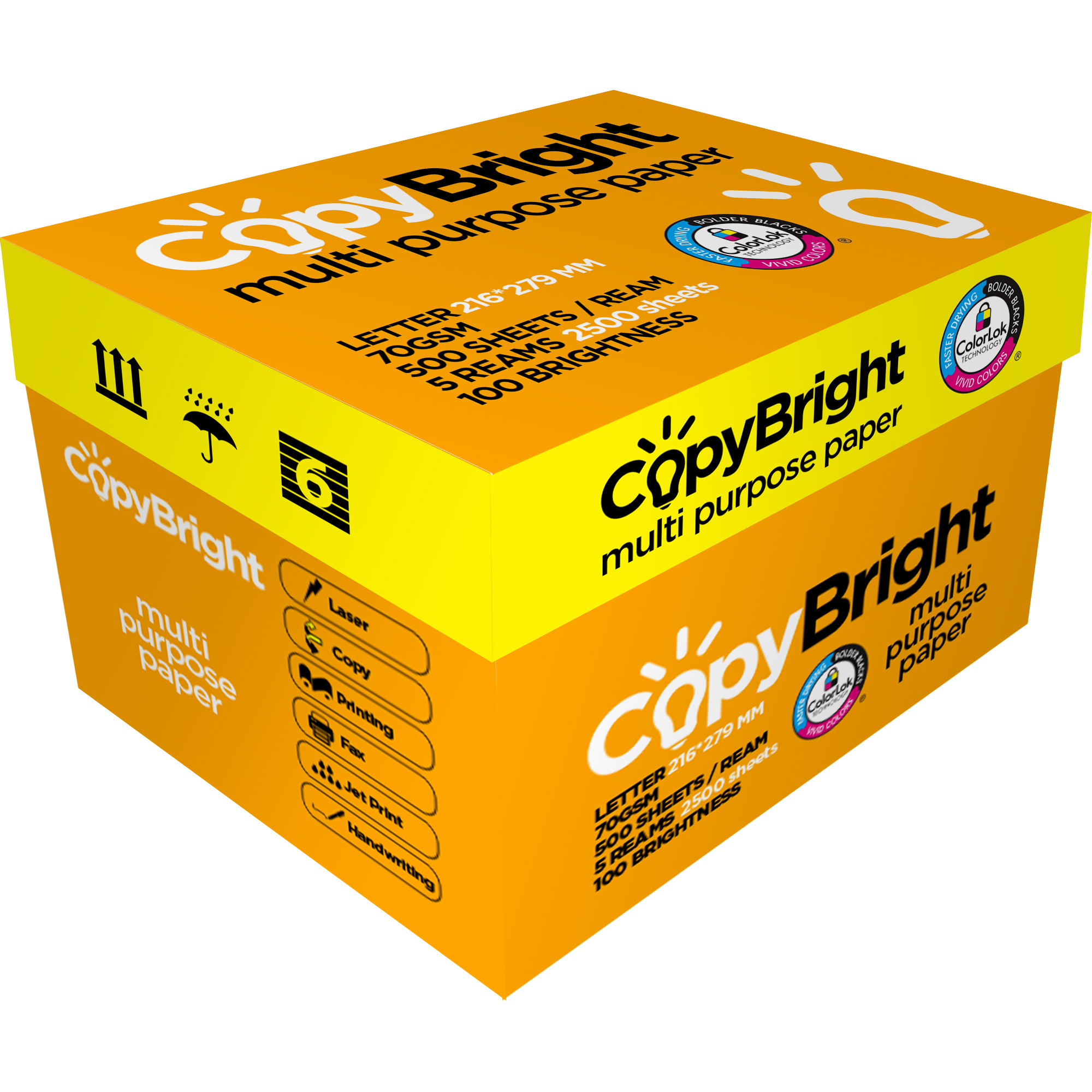 Packaging Design by Sergio Coelho for this project | Design #33329544