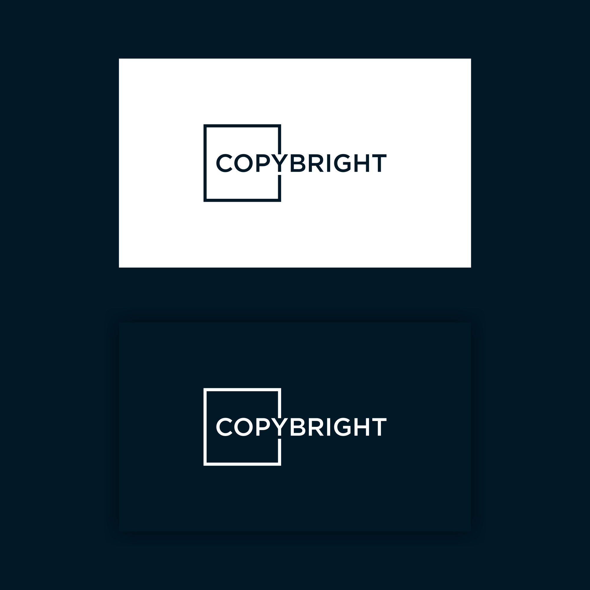 Packaging Design by MOTA_FARA for this project | Design #33325817