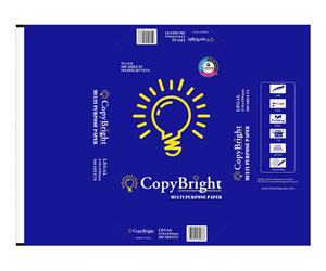 Packaging Design by Janice_Design2025