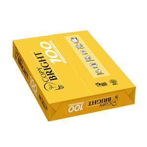Packaging Design by ZEKKOUR Fouzi for this project | Design: #33314781