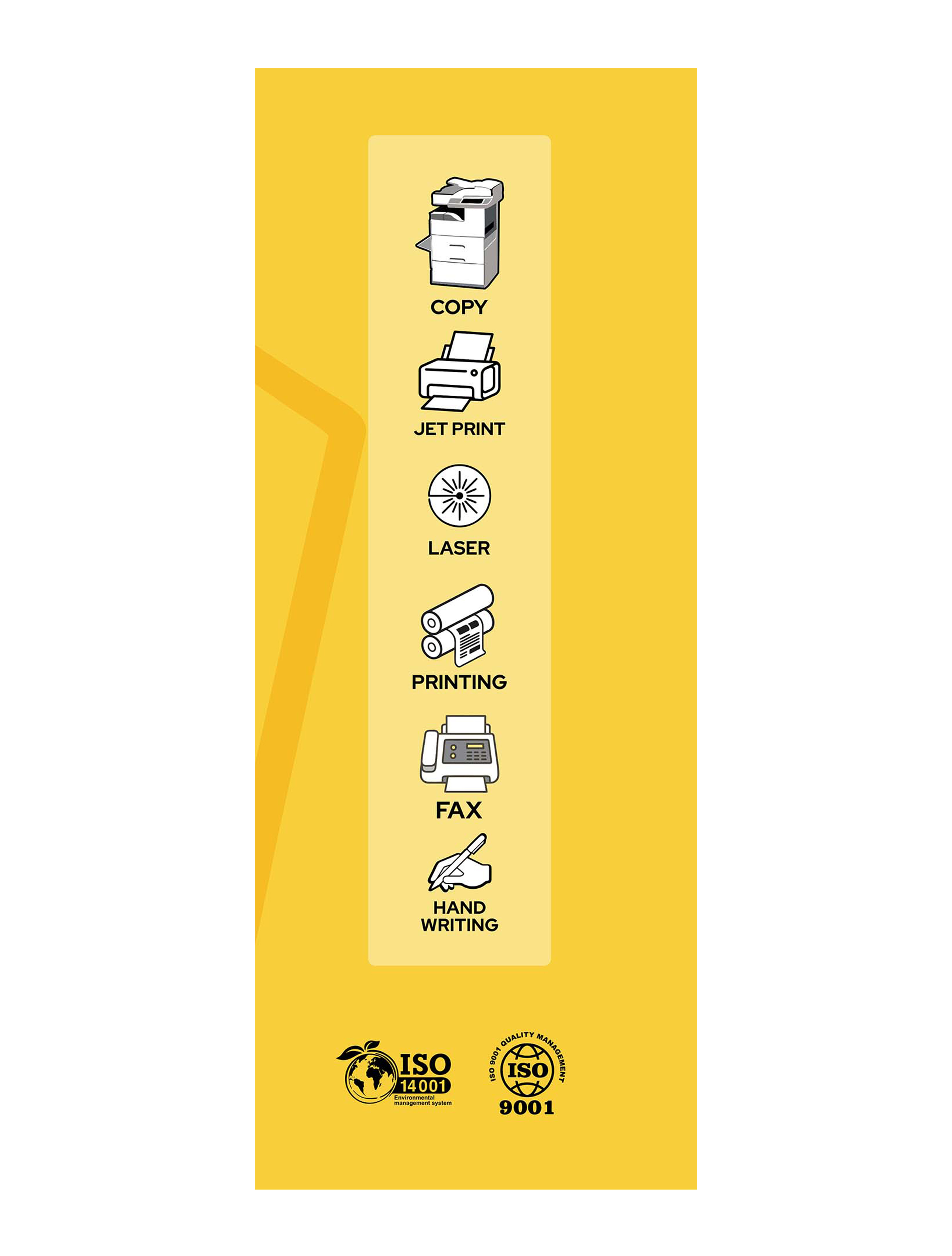 Packaging Design by ZEKKOUR Fouzi for this project | Design #33314878