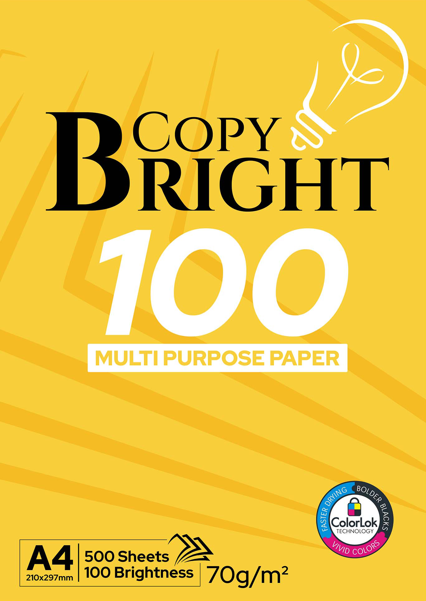 Packaging Design by ZEKKOUR Fouzi for this project | Design #33314885