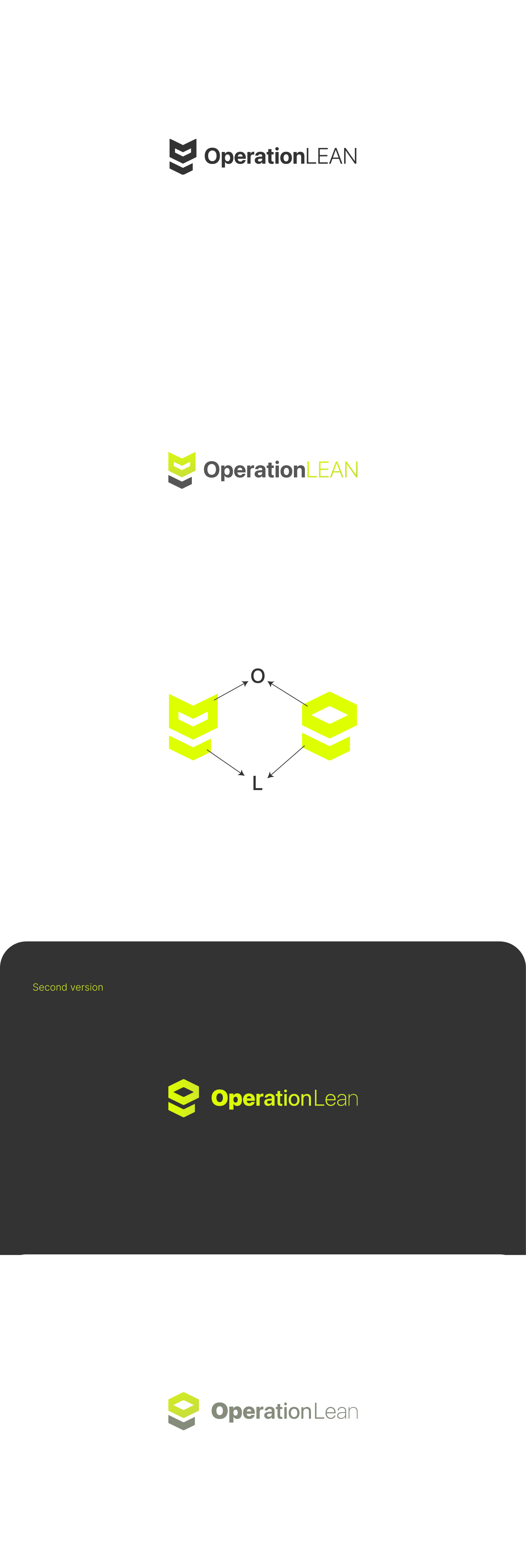 Logo Design by Tornado Design for this project | Design #33330763