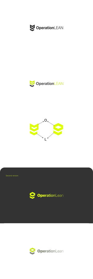 Logo Design by Tornado Design for this project | Design: #33330763