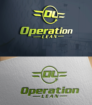 Logo Design by 24ksunny for this project | Design: #33291533