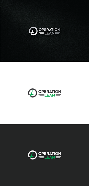 Logo Design by Ally Mac for this project | Design: #33331477