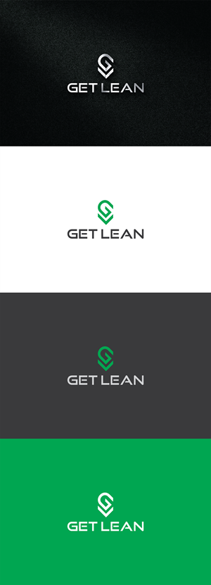 Logo Design by Ally Mac for this project | Design: #33336714