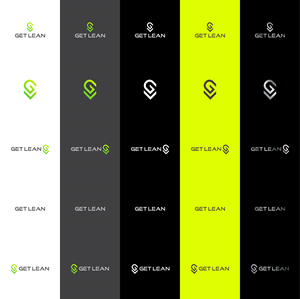 Logo Design by Ally Mac for this project | Design: #33351086