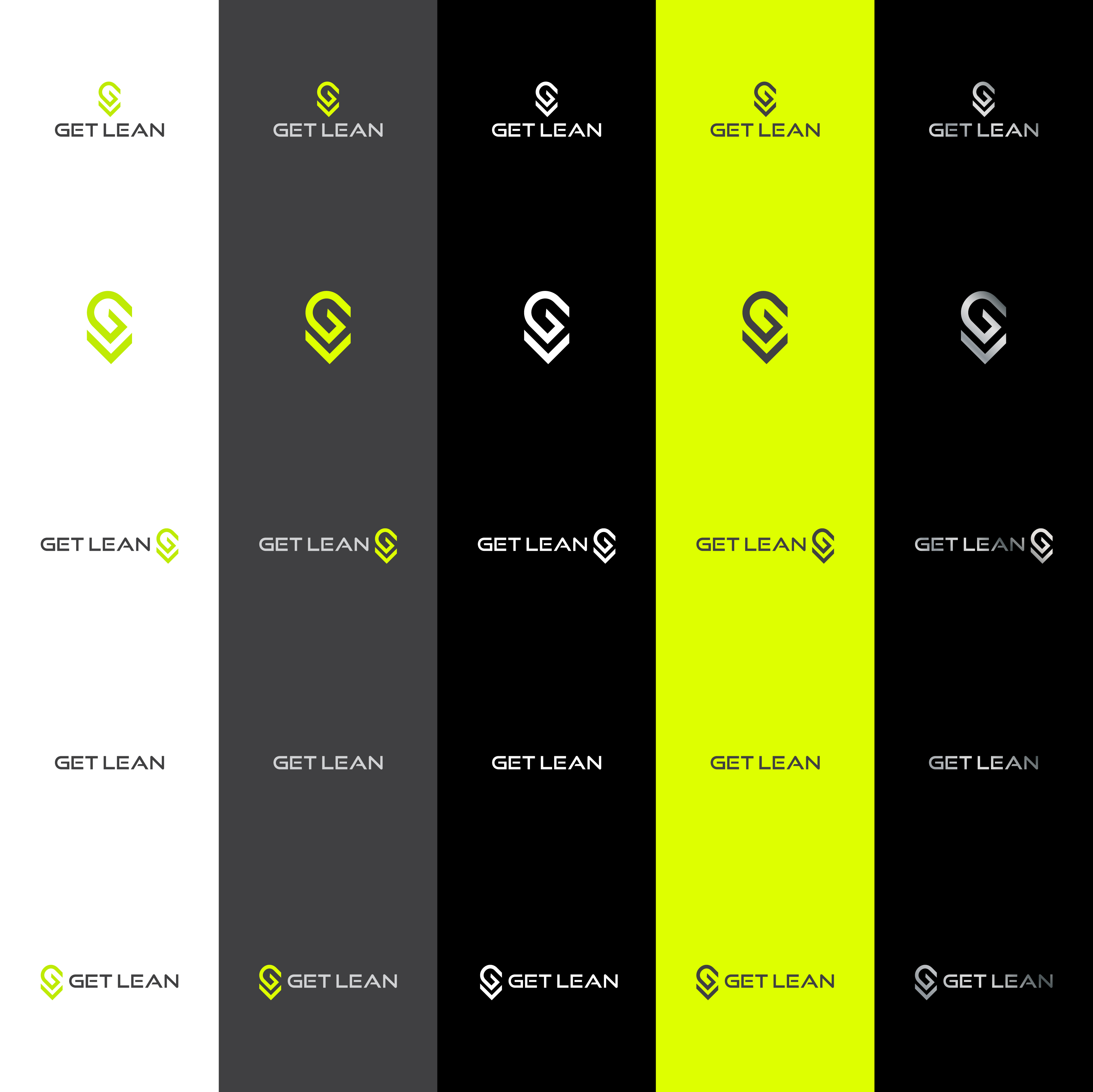 Logo Design by Ally Mac for this project | Design #33351087