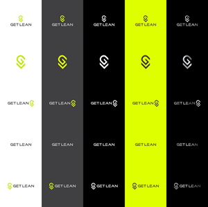 Logo Design by Ally Mac for this project | Design: #33351087