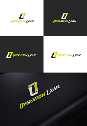 Logo Design by sol design2 for this project | Design: #33293887