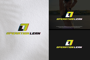 Logo Design by Senpachie for this project | Design: #33296278