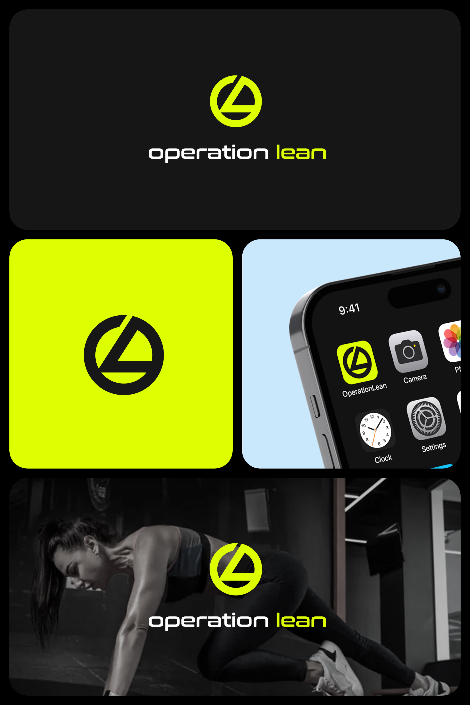 Logo Design by ibart for this project | Design #33340264