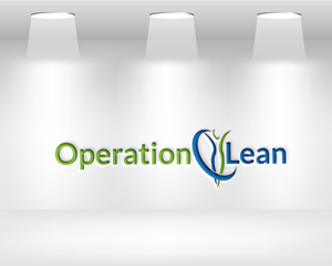 Logo Design by Daniel Khan for this project | Design: #33291617