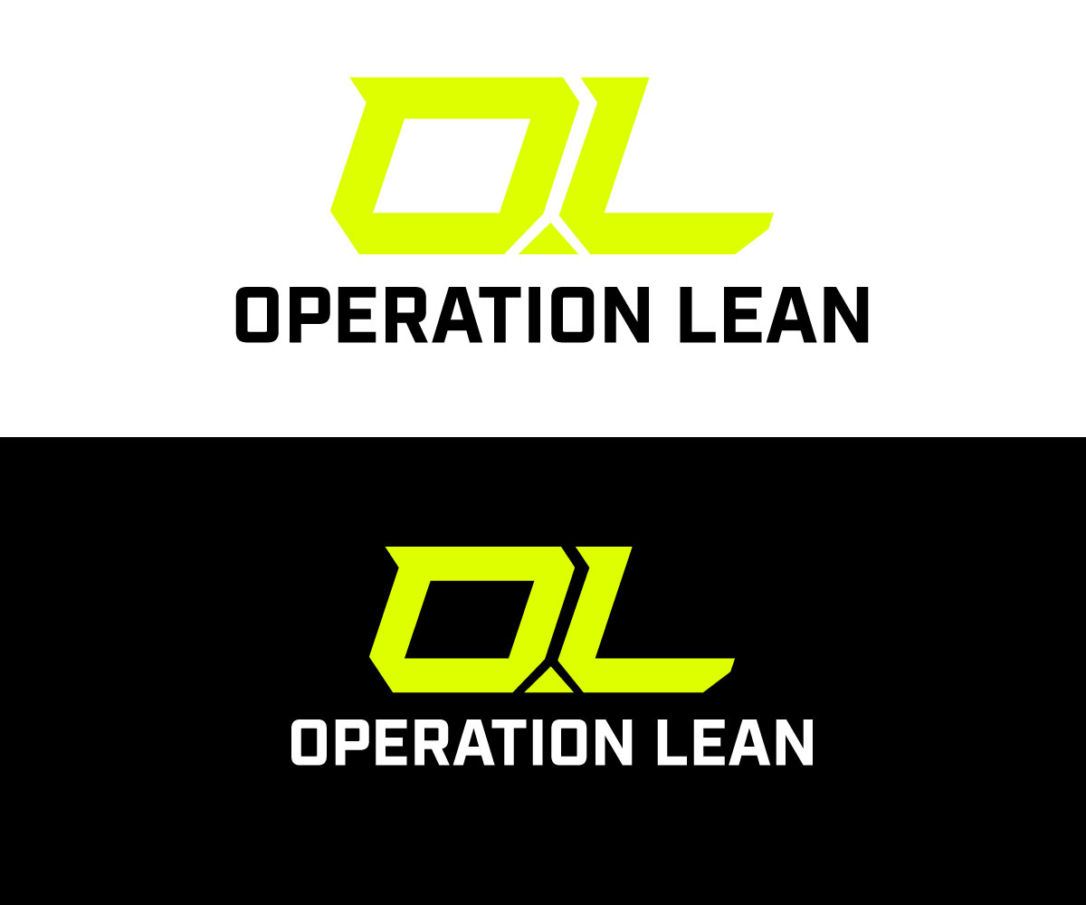 Logo Design by Kavth for this project | Design #33324282