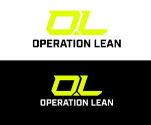 Logo Design by Kavth for this project | Design: #33324282