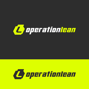 Logo Design by FrPrstyo