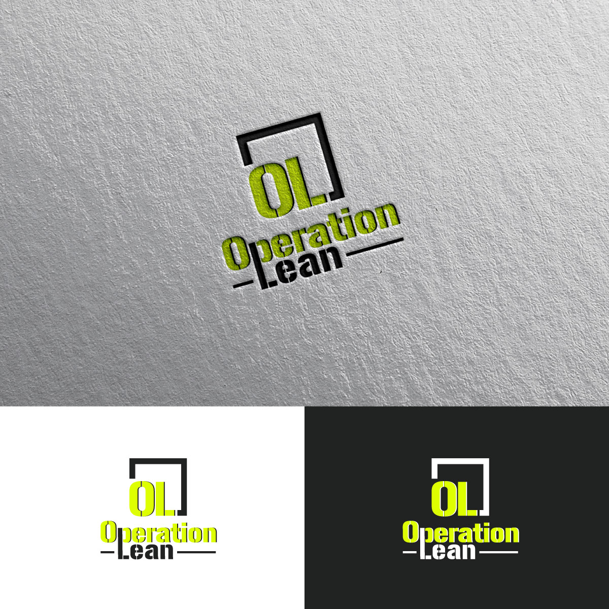 Logo Design by chris Ray for this project | Design #33291588