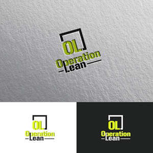 Logo Design by chris Ray for this project | Design: #33291588