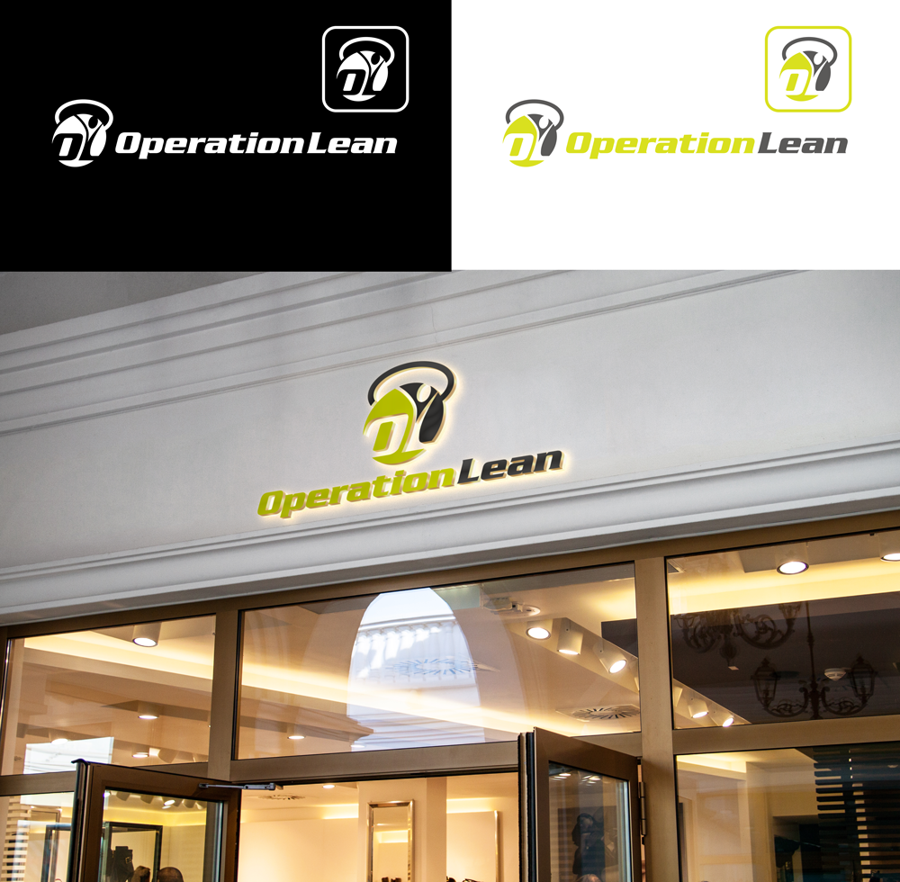 Logo Design by RA-bica for this project | Design #33294216