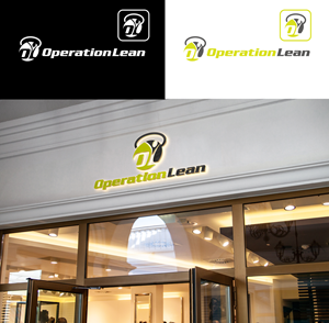 Logo Design by RA-bica for this project | Design: #33294216