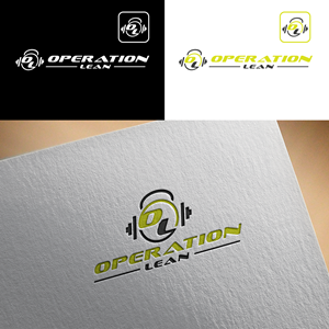 Logo Design by RA-bica for this project | Design: #33294219